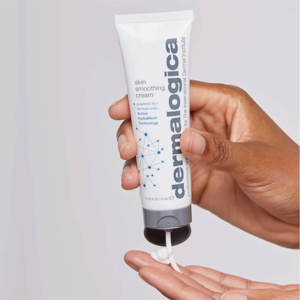 Dermalogica Skin Smoothing Cream 100ml